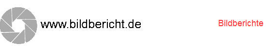 Bildberichte