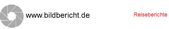 Reiseberichte