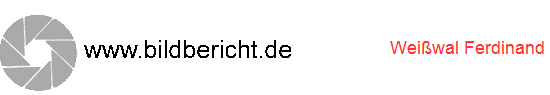 Wei�wal Ferdinand