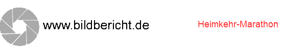  Heimkehr-Marathon