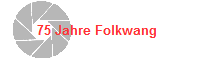         75 Jahre Folkwang