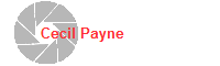         Cecil Payne