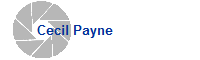         Cecil Payne