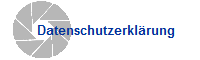         Datenschutzerklrung