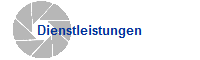         Dienstleistungen