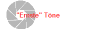       "Ernste" T�ne