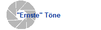        "Ernste" T�ne