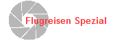         Flugreisen Spezial