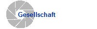         Gesellschaft