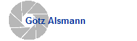         Gtz Alsmann