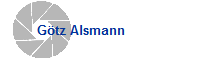         G�tz Alsmann