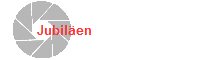         Jubil�en 