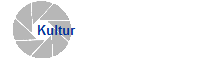         Kultur