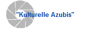        "Kulturelle Azubis"