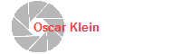         Oscar Klein