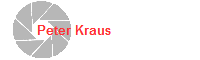         Peter Kraus