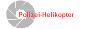         Polizei-Helikopter