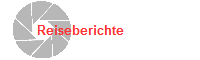         Reiseberichte
