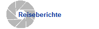         Reiseberichte