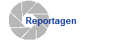         Reportagen