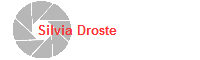         Silvia Droste