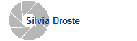         Silvia Droste