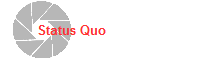         Status Quo