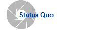         Status Quo