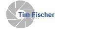         Tim Fischer
