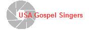        USA Gospel Singers