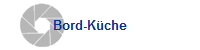             Bord-K�che